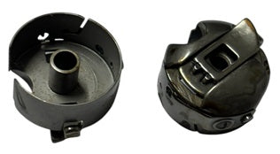 MIT-MF10E0125  |  Mitsubishi BOBBIN CASE 52237