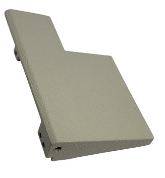 JK-119-50805  |  Juki Cover for looper