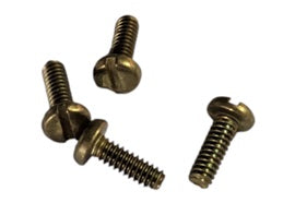 GAL-CO-25604-BHS  |  Galkin SCREW OR CO-4025604 FOR NEEDLE GUARD