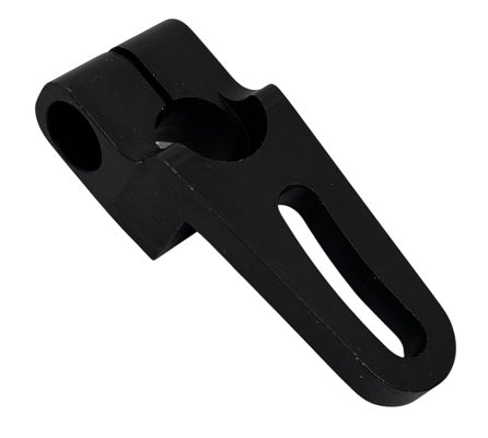 SEI-CS-1235  |  SEIKO Bell Crank Link