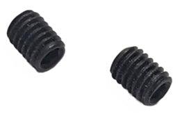 JK-SM-8030412-TP  |  Juki Grub Screw M3 L=4