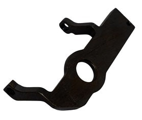 PF-91-020032-14  |  Pfaff FOOT BRACKET