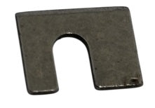 CLIN-01-4935-01  |  CLINTON Knife (NLA When sold out)