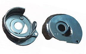 MIT-MN60AO125  |  Mitsubishi Bobbin Case  CP-12C