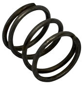 PF-91-025874-05  |  Pfaff Pressure Spring
