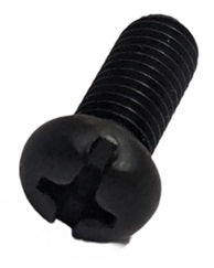 BR-062781-412  |  BROTHER  SCREW