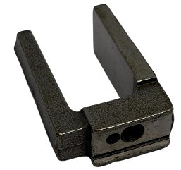 SEI-CS-70128  |  SEIKO Feed Lifting Cam Fork 264632