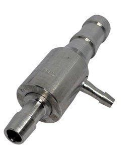 US-671D2  |  Union-Special Air Jet regulator