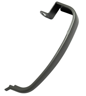 MIT-MN36A0584
Mitsubishi THREAD TAKEUP COVER