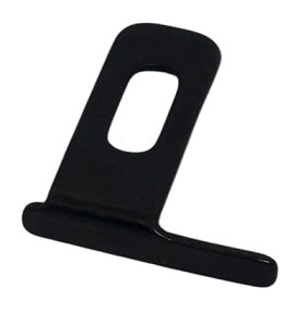 RIM-204878-0-11  |  Rimoldi GUIDE FOR PRESSER FOOT