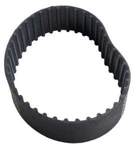 US-80XL18  |  Union-Special Tooth Belt
