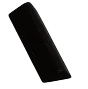 RE-40-0476-0-000  |  Reece Levelling Wedge