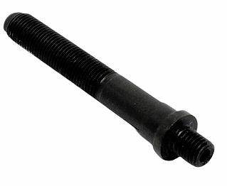 SEI-CS-20018  |  150326  |   SEIKO Tension Stud CH-8B