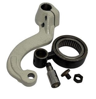 SIN-415093  |  Singer Needle bar rock frame 415088