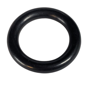 PF-99-137520-05  |  Bobbin Winder Rubber for Pfaff 2545, 2546