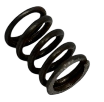 DK-939-1280  |  DURKOPP Pressure spring