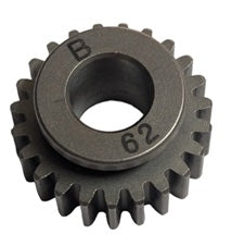 `JK-B2938-761-000  |  Juki LBH Stitch cog/cam # 62     ( use w/ B2939-761-000 )