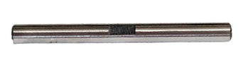 US-2044K  |  Union-Special Looper Shaft