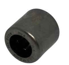 PF-14-218020-01  |  Pfaff Roller Bearing