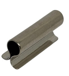 REN-20161  |  Renown Spring