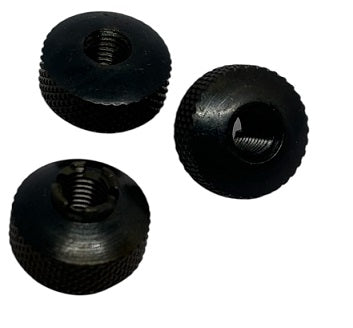 RE-01-3422  |  Reece NUT