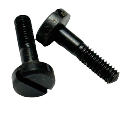 JK-SS-4091520-SP  |  Juki Screw 9/64-40 L=15
