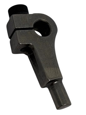 RE-23-2070-0-000  |  Reece TRIMMER ACTUATOR ASM