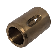 US-80694  |  Union-Special main shaft BUSHING [left]