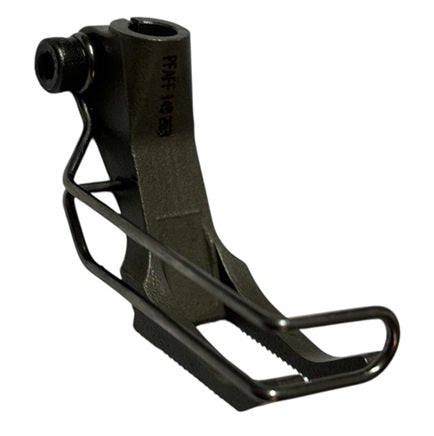 PF-91-149264-   |  Presser Foot