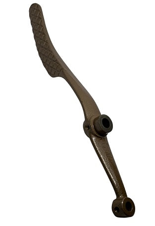 NEW-062291  |  Newlong lifter lever