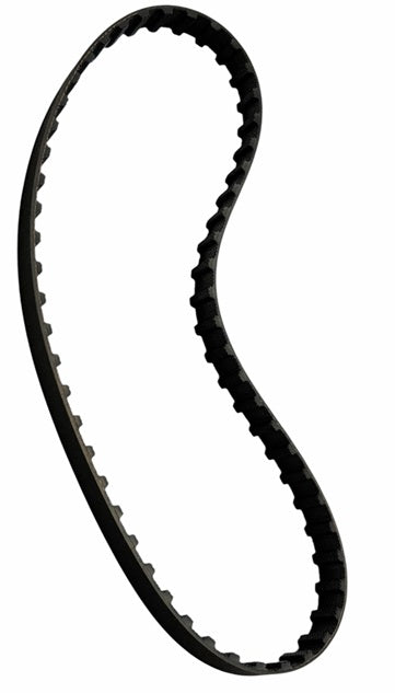 ATL-GG210L050  |  Kevlar Core Belt for Atlanta Attachment Machine -3/8P, 1/2W 56 teeth