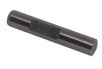 US-10047C  |  Union-Special presser foot dowel  Pin