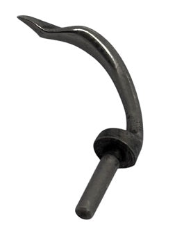 RE-40-0057-6-000  |  Reece LOOPER