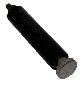 TR-1108  |  Treasure Plunger