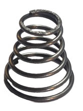 PF-91-010183-05  |  Tension Spring for various Pfaff models ( check parts manual)