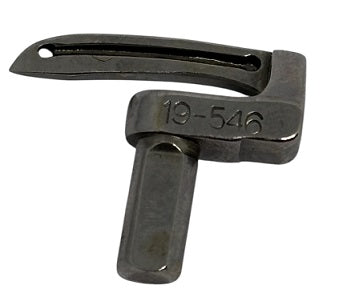 KA-19-546  |  Kansai Special Looper (1) FOR DLR1504