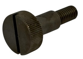UN-NR-417  |  UNITED MATTRESS SCREW