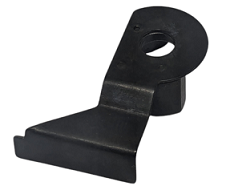 US-39571F  |  Union-Special Clamp for upper Knife 39571