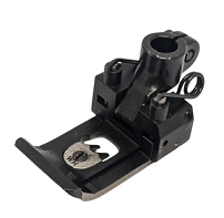 US-G52827-16  |  Union-Special Presser Foot