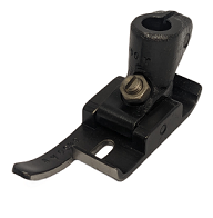 US-6420W  |  Union-Special Presser Foot