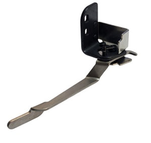 JK-122-82307  |  Juki Lifting lever