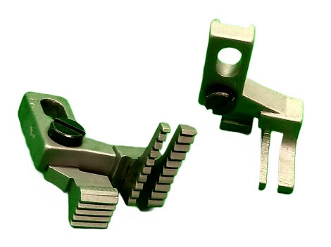 PS-277315-16F  |  Pegasus Feed dog (main)