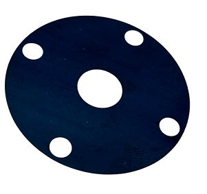 RE-14-1042-2-000  |  Reece Diaphragm FORMERLY 10-1042