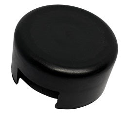 SIN-490917  |  Singer Cover [NLA WHEN SOLDOUT]