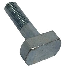 ADL-066-00-109-0  |  ADLER  SLIDE STUD BLOCK