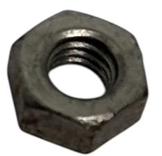 KA-88-136  |  Kansai Special Nut FOR PRESSER FOOT 17-8960C