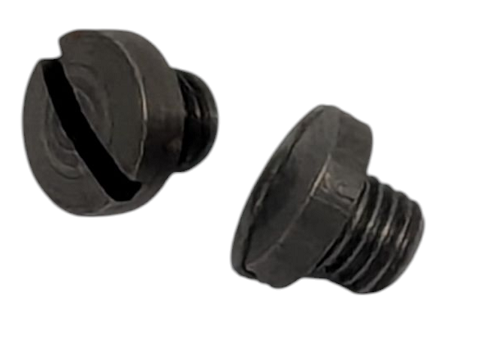 RE-01-2053  |  Reece SCREW