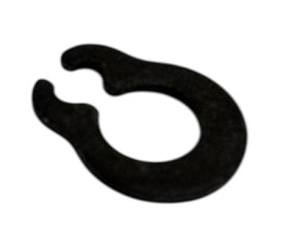 ADL-998-82-023-8  |  ADLER  Circlip