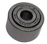 NEW-5A-05002  |  5A05002 Newlong roller Bearing