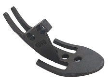 US-2120  |  Union-Special Presser Foot